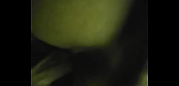 Indian girl moaning